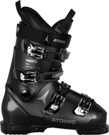 New 2025 Atomic Hawx Prime R85 W GW - 24.5 MP