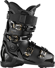 New Womens Atomic Hawx Ultra 115 S GW 24.5MP Ski Boot