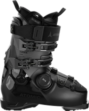 Lightly Used Atomic Hawx Prime 110s BOA GW 26/26.5MP Ski Boot