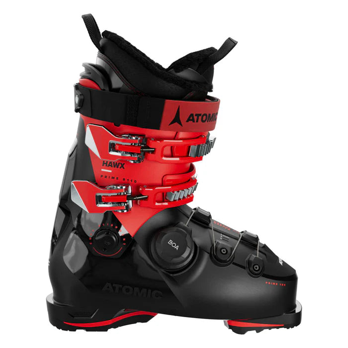 Atomic Hawx Prime R110 BOA GW 26/26.5MP Ski Boot