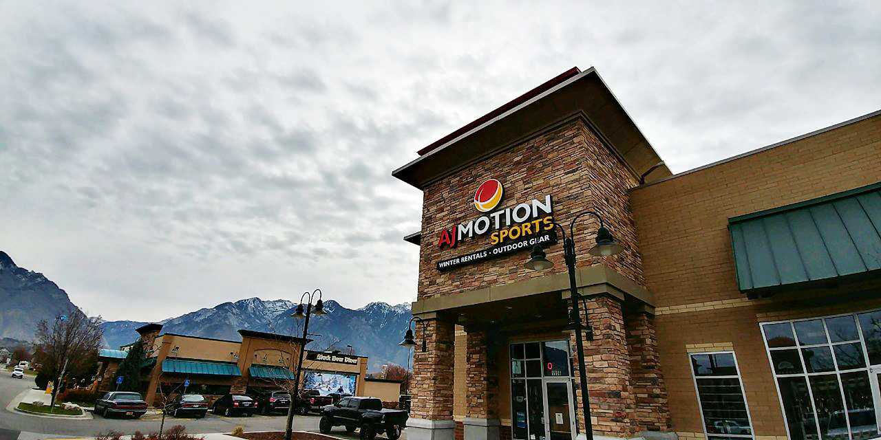 AJ_Sandy_Store_Front.png
