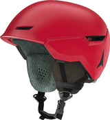 24/25 Atomic Revent+ Adult Ski Helmet