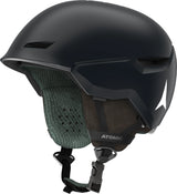 24/25 Atomic Revent Adult Ski Helmet