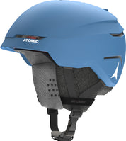 24/25 Atomic Savor Adult Ski Helmet