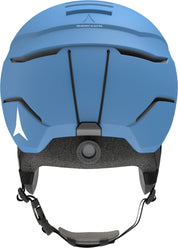 24/25 Atomic Savor Adult Ski Helmet