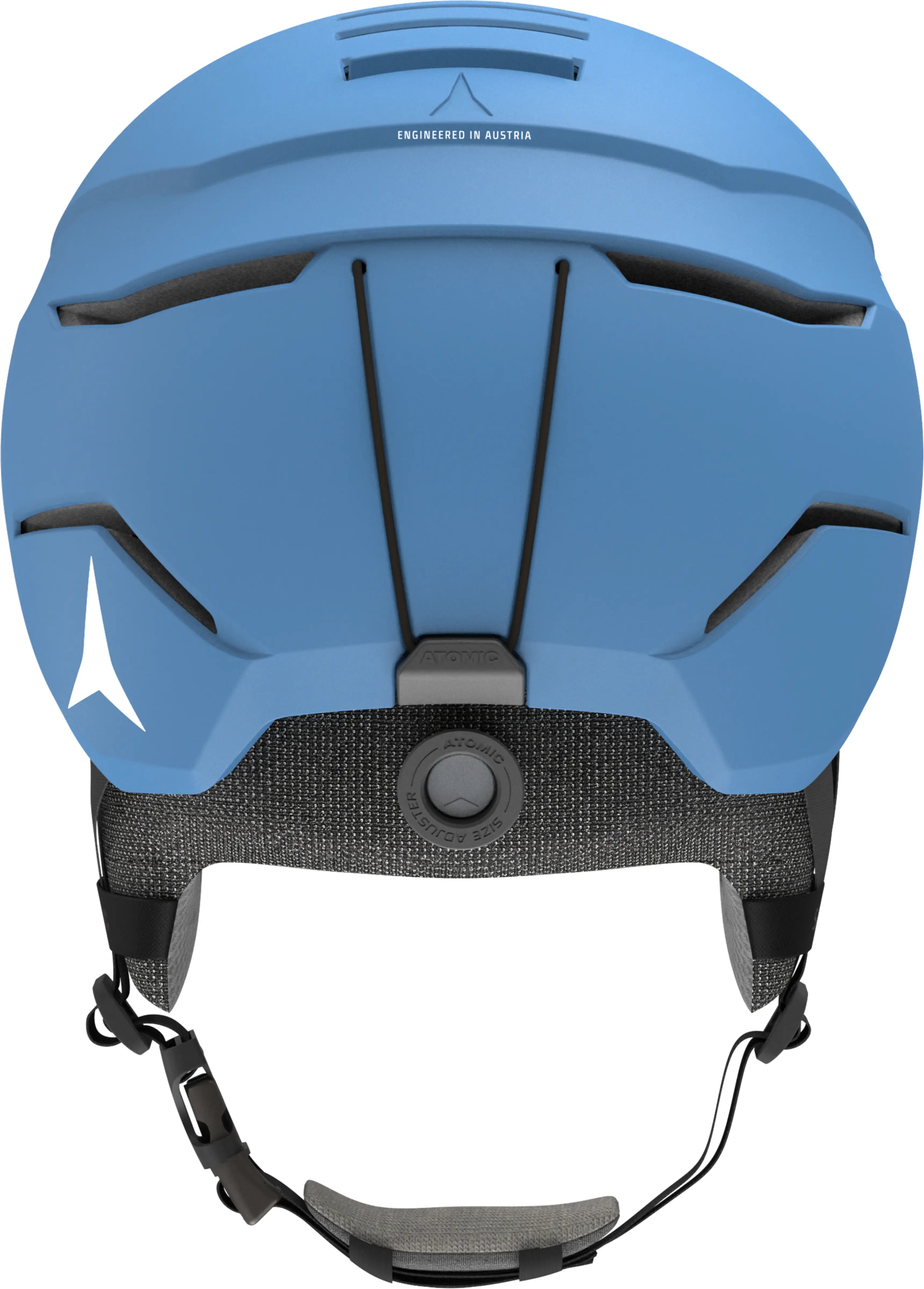 24/25 Atomic Savor Adult Ski Helmet