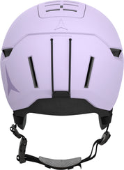 24/25 Atomic Revent Adult Ski Helmet