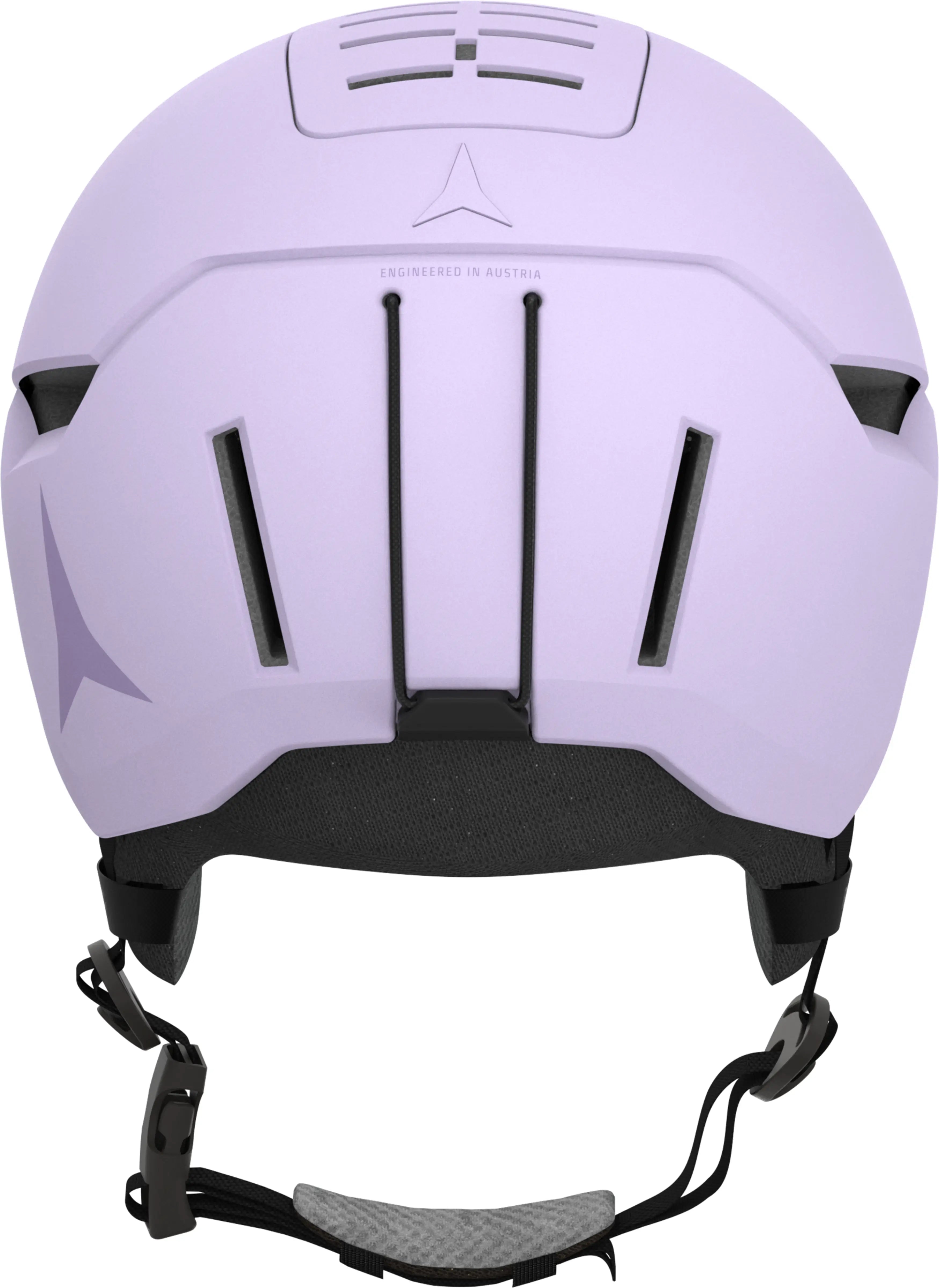 24/25 Atomic Revent Adult Ski Helmet