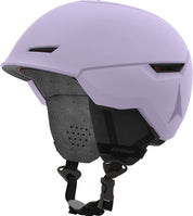 24/25 Atomic Revent Adult Ski Helmet