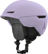 24/25 Atomic Revent Adult Ski Helmet