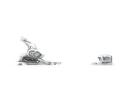 New 2026 Tyrolia Attack LYT 12 GW White Ski Bindings w/ 95mm Brake