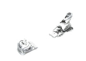 New 2026 Tyrolia Attack LYT 12 GW White Ski Bindings w/ 95mm Brake