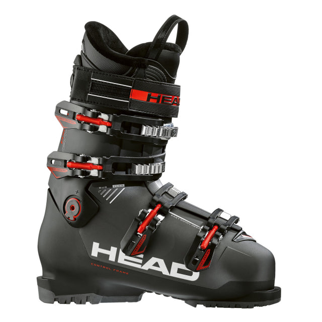 Head Advant Edge 75 R 2023 Ski Boot 26.5MP