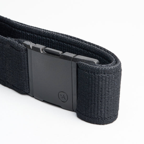 Atlas-Black-UA-NRCRAT3-010-Buckle-2_dcaeaa25-a199-49ce-958e-6abf8ba27221.jpg