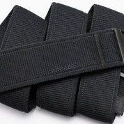 Arcade Atlas Stretch Belt