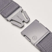 Arcade Atlas Stretch Belt