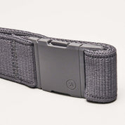 Arcade Atlas Stretch Belt