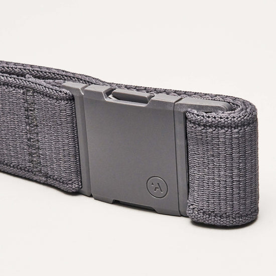 Atlas-Charcoal-UA-NRCRAT3-014-Buckle-2.jpg