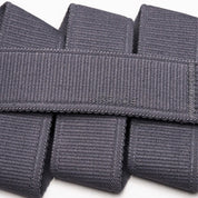 Arcade Atlas Stretch Belt