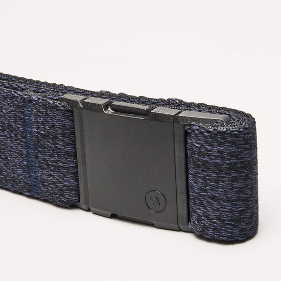 Atlas-HeatherNavy-UA-NRCRAT3-418-Buckle-2.jpg