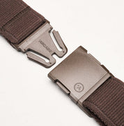 Arcade Atlas Stretch Belt