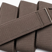 Arcade Atlas Stretch Belt