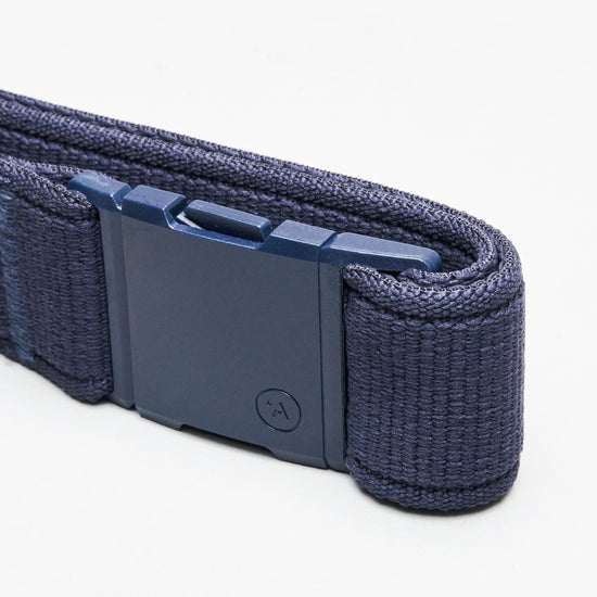 Atlas-Navy-UA-NRCRAT3-425-Buckle-2_d5a99716-fce5-4b44-928e-c05293b67976.jpg