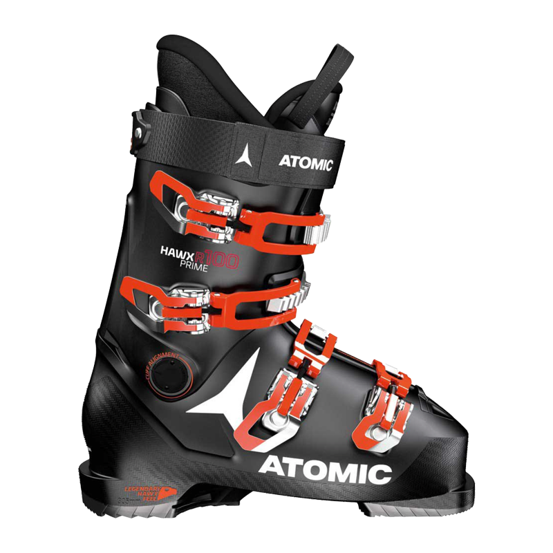 Atomic Hawx Prime R100 GW 29/29.5MP Ski Boot