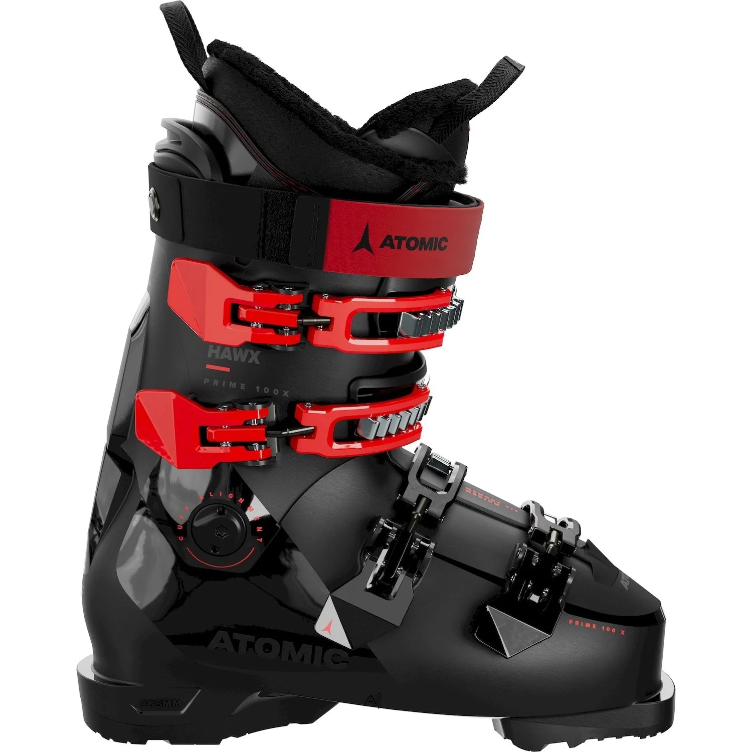 Atomic_Hawx_Prime_100X_GW_Ski_Boots_2025.webp