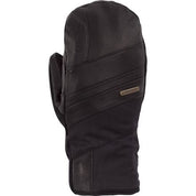 POW Royal GTX Mitt - Black