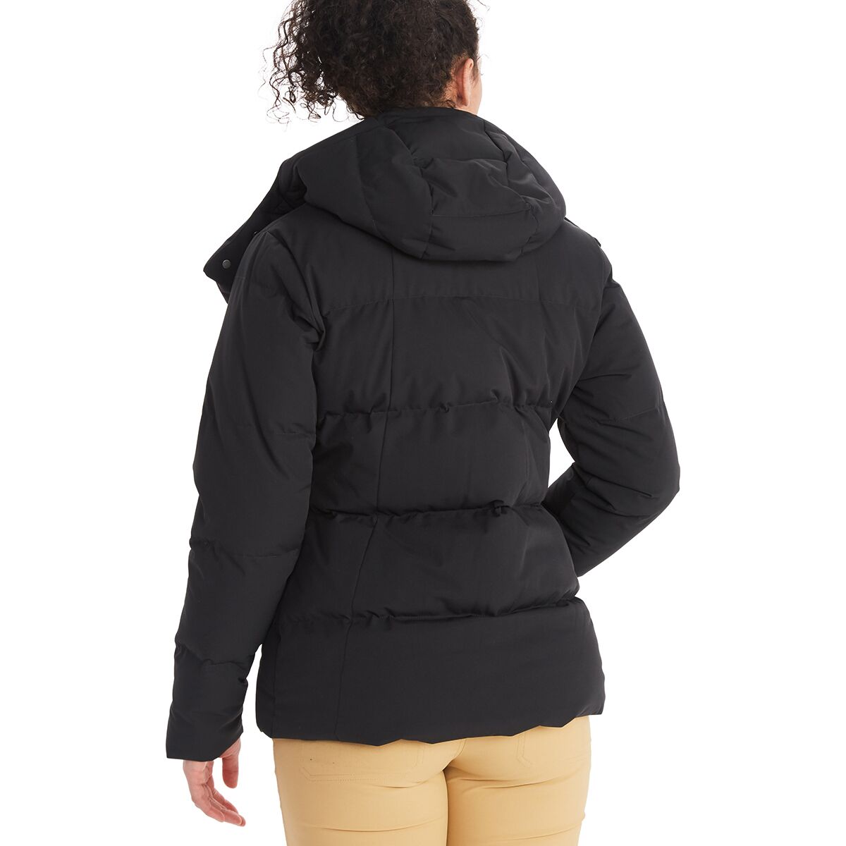 Marmot Womens Mercer Jacket
