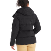 Marmot Womens Mercer Jacket