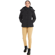 Marmot Womens Mercer Jacket