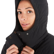 Marmot Womens Mercer Jacket