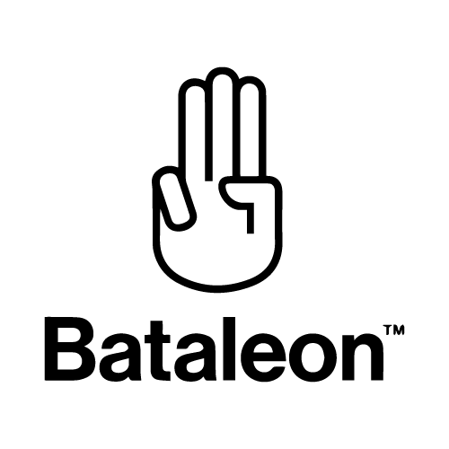 Bataleon_500x500_ac4e7bfc-4de5-427a-9e2b-eda2691e7693.png