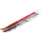 Atomic Bent 110 Skis 2024