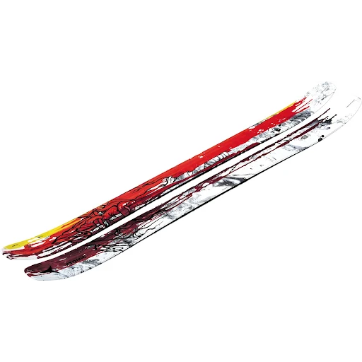 Bent1102.webp