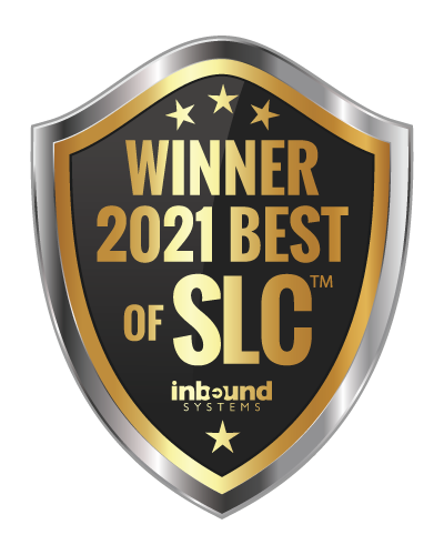 Best_of_SLC_2021_Badge.png
