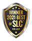 Best_of_SLC_2021_Badge_64x80_01aaffad-1270-4bb2-af37-38f11b25ad70.png