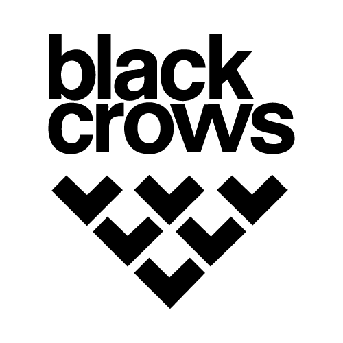 Black_Crows_500x500_1d106c48-474b-414f-ae50-888d5b0327ea.png