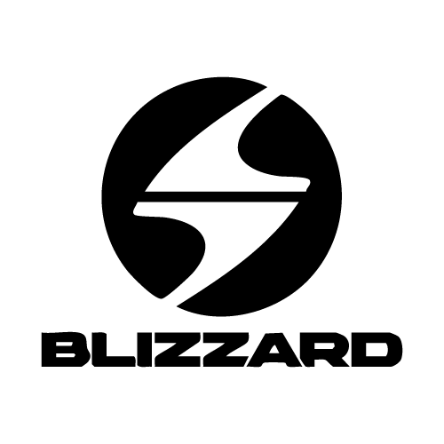 Blizzard_500x500_03ca8939-710d-44e7-a91c-1b11951ffade.png