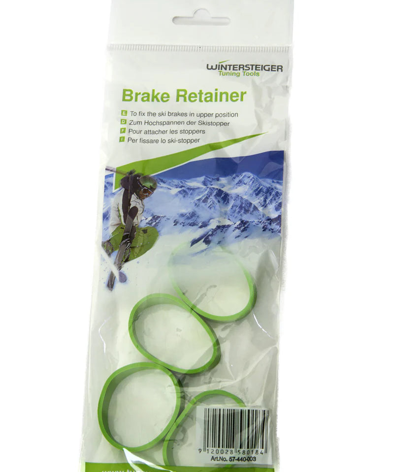 Brake-Retainers.webp