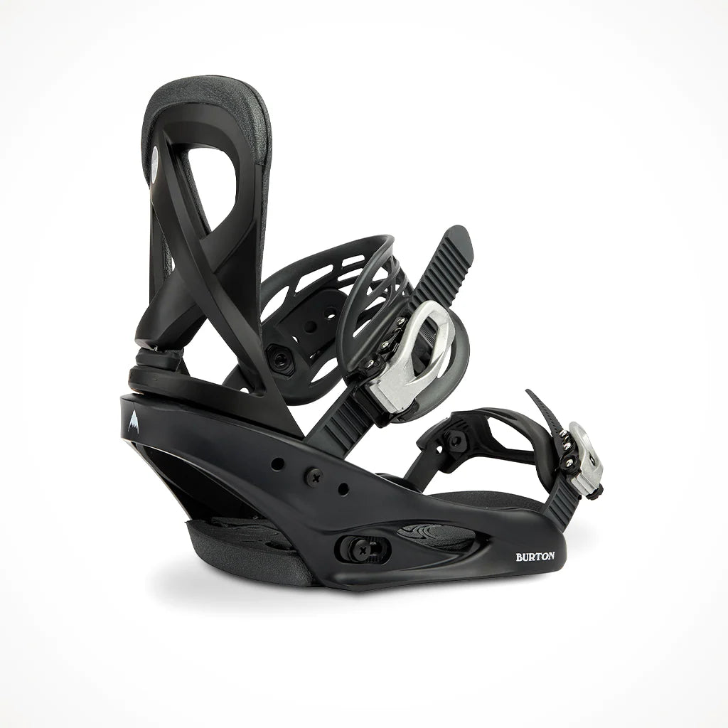 Burton-Scribe_ReFlex-2023-Snowboard_Binding-Black-Back_1200x_ac2f8c3b-386d-4e4d-9e2c-cd69b8c03903.webp