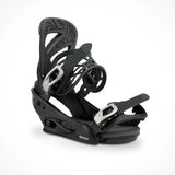 Burton Women's Scribe Re:Flex Bindings