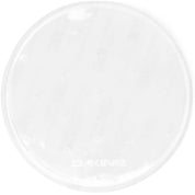 Dakine Circle Spike Mat