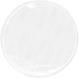 Dakine Circle Spike Mat