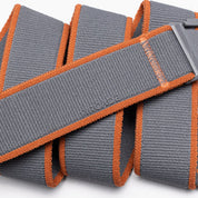 Arcade Carto Stretch Belt