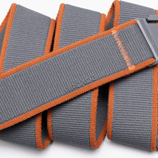 Arcade Carto Stretch Belt