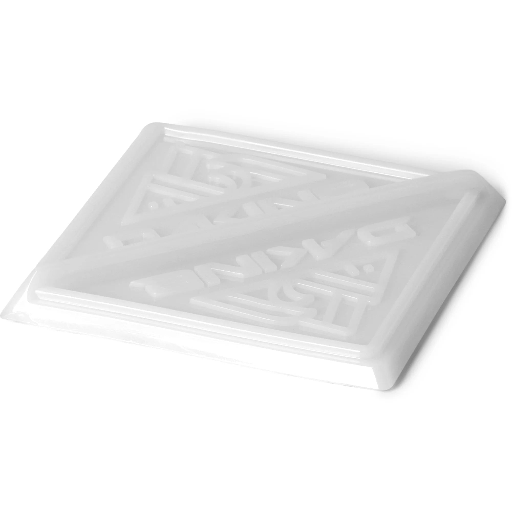 DIAMONDSCRAPERMAT-CLEAR-194626587172_10004586_CLEAR-62M_BACK_2000x_4378c336-ab1d-4055-8f6d-6880354da1ac.webp