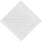 Dakine Diamond Scraper Mat